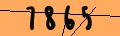 captcha-img